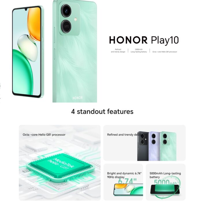 imgi_226_01_1761898154