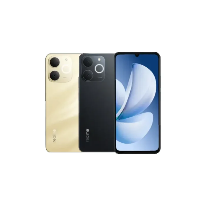 imgi_229_202601250317realme-note-70