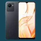 imgi_230_realme-c30s-price-ph-3_809x