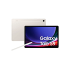 imgi_233_21542_samsung-galaxy-tab-s9-5g-beige_25285_2529