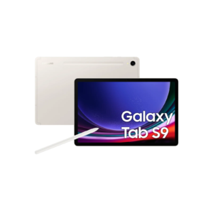 Samsung Galaxy Tab S9 5G