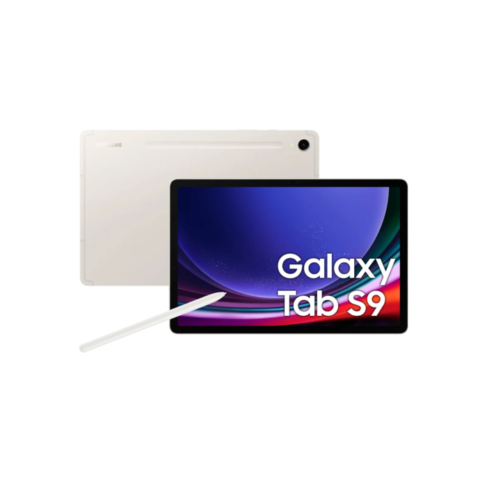 imgi_233_21542_samsung-galaxy-tab-s9-5g-beige_25285_2529