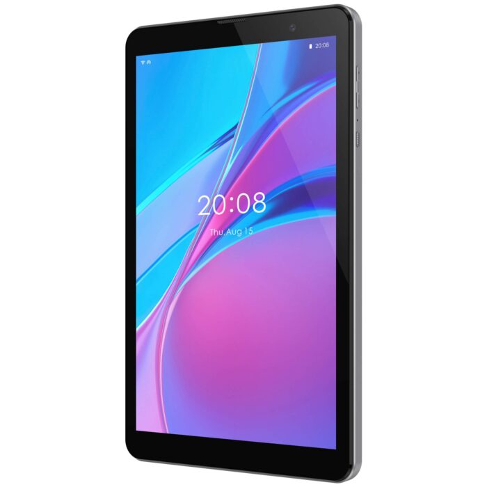 imgi_235_1741597949_TAB_8_4