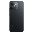 imgi_235_Realme-c71-obsidian-black-64gb-4gb-ram-Back-View