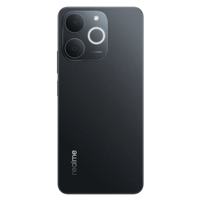 imgi_235_Realme-c71-obsidian-black-64gb-4gb-ram-Back-View