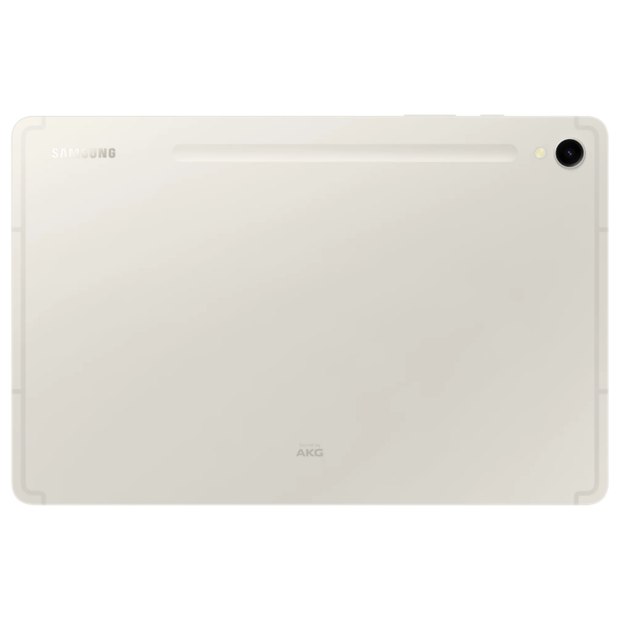 imgi_237_download_1_247024d5-72bf-4775-9583-91bf044ab61e