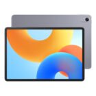 imgi_238_2260678_main