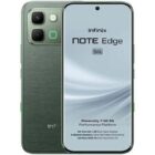 imgi_239_1771438508Infinix-note-edge-5G-specs-800x800_four_to_three