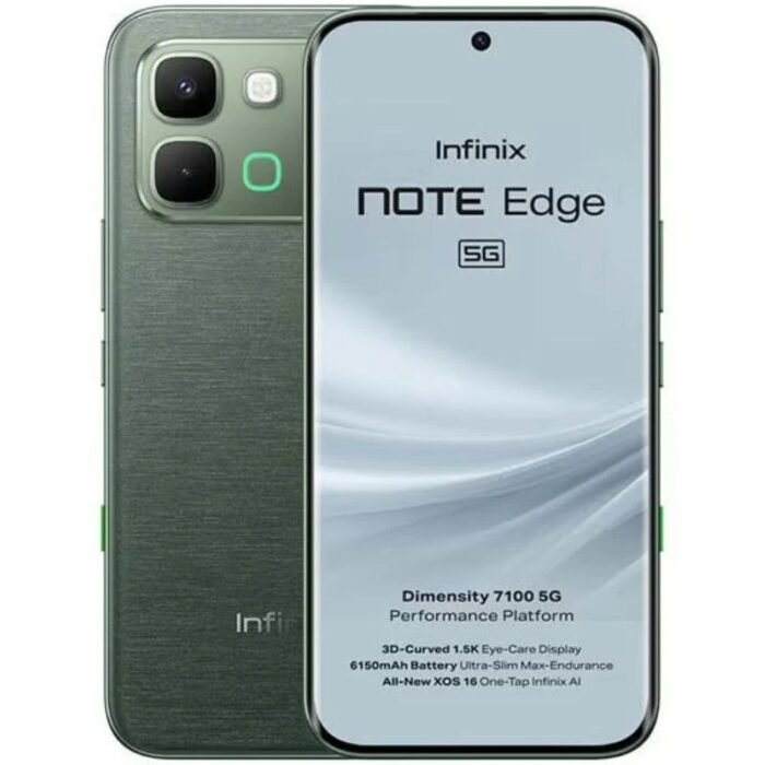imgi_239_1771438508Infinix-note-edge-5G-specs-800x800_four_to_three