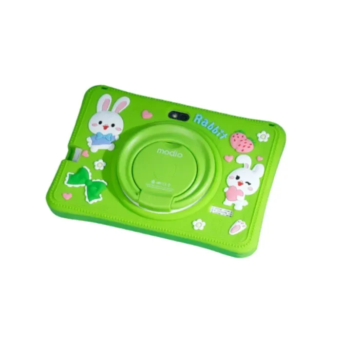 imgi_244_Modio-M61-Kids-Tablet-Price-in-Kenya-003-Mobile-Hub-Kenya