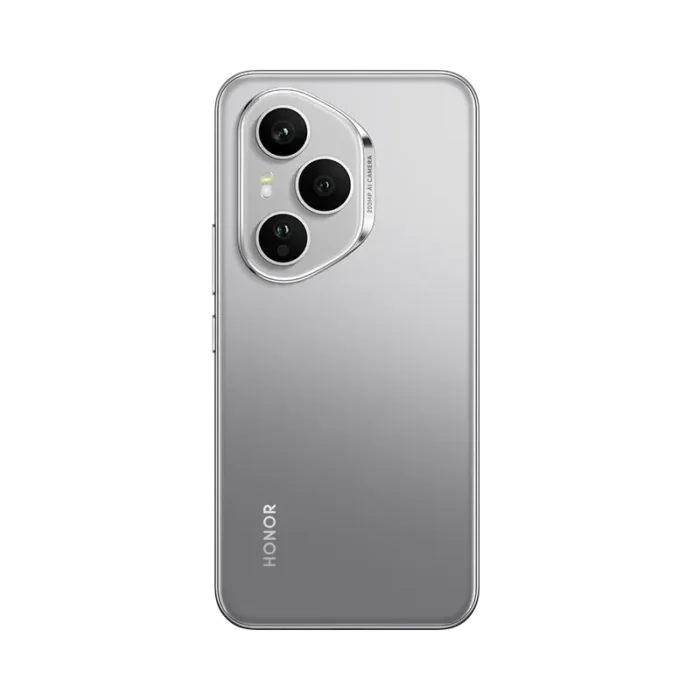 imgi_245_800_800_90Percent_37EEB1AB22AE683C4602DBDB9FEA77EBA553527399B12A11mp