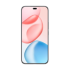 imgi_275_honor_400_pro_midnight1234