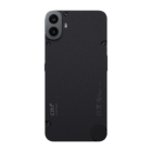 imgi_63_0000s_0062_CMF-Phone-1-Black