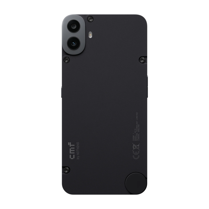 imgi_63_0000s_0062_CMF-Phone-1-Black