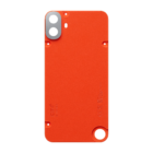imgi_68_0000s_0030_CMF-phone1-case-orange