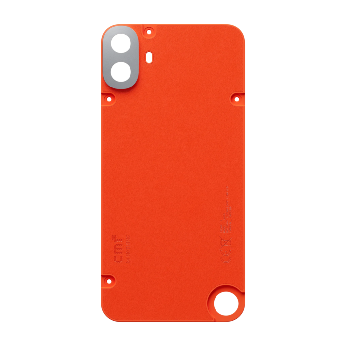 imgi_68_0000s_0030_CMF-phone1-case-orange