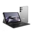 imgi_98_Modio-M132-Tablet