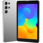 imgi_99_Modio M132 Mascom International