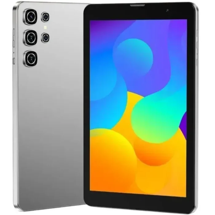 imgi_99_Modio M132 Mascom International