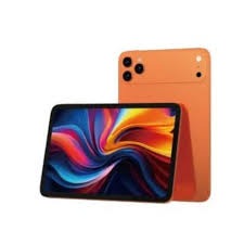 Modio M47 Tablet