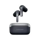 imgi_126_Samsung-Galaxy-Buds4-Pro