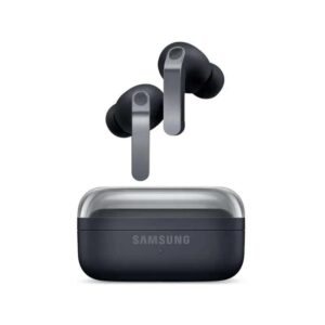 Samsung Galaxy Buds4 Pro
