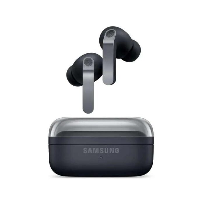 imgi_126_Samsung-Galaxy-Buds4-Pro
