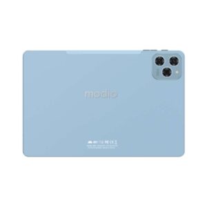 Modio M93 Tablet