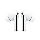 imgi_138_Samsung-Galaxy-Buds-3-Pro-white-back
