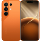 imgi_139_CN7C-流光橙