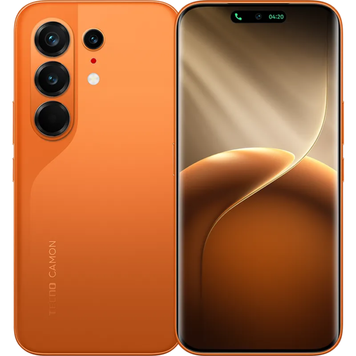 imgi_139_CN7C-流光橙