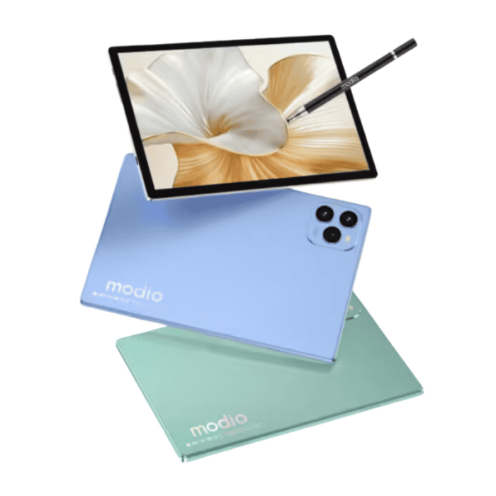 imgi_139_Modio-M38-Tablet1