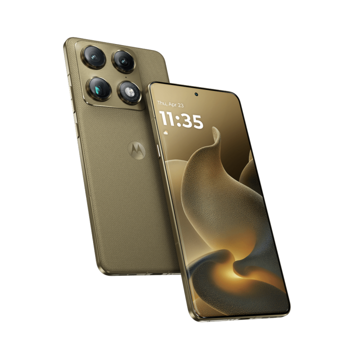 imgi_139_Motorola-Signature-Martini-Olive