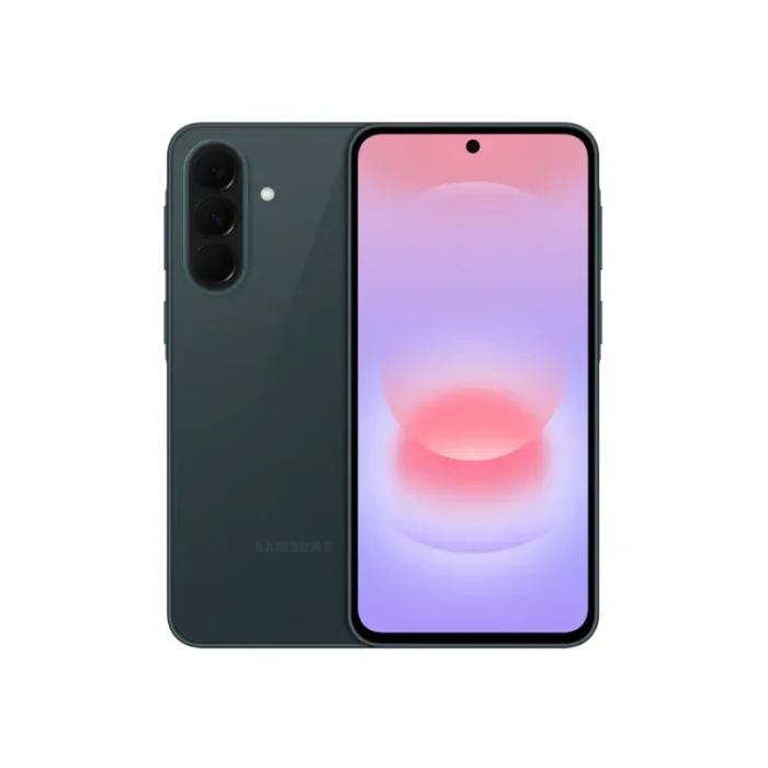 imgi_139_Samsung-Galaxy-A37-5G-1