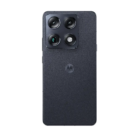 imgi_140_ni3csj3e9mvo6hrgd1mx4tx5tflxiq467862