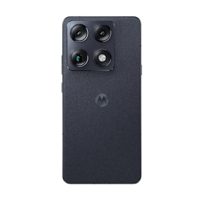 imgi_140_ni3csj3e9mvo6hrgd1mx4tx5tflxiq467862