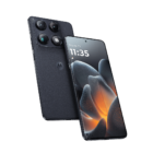 imgi_141_motorola-Signature-pdp-ecom-render-06-color1-c70gq7b2