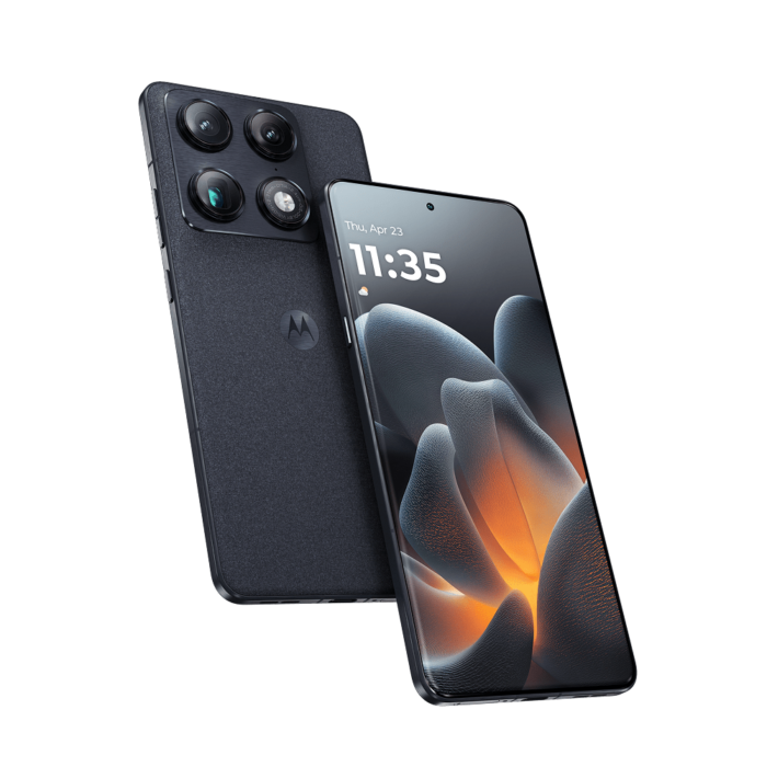 imgi_141_motorola-Signature-pdp-ecom-render-06-color1-c70gq7b2