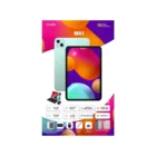 imgi_144_Modio-M41