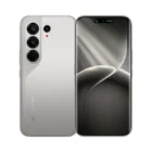 imgi_144_Tecno-Camon-50-Ultra-3