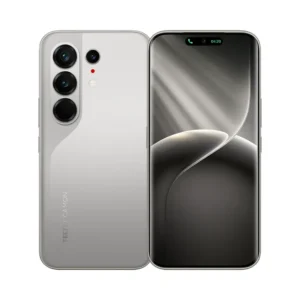 Tecno Camon 50 Ultra 5G