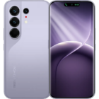 imgi_145_CN7C-晨雾紫