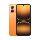 imgi_145_Infinix-Smart-20
