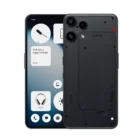 imgi_145_Nothing-Phone-3a-Lite-a