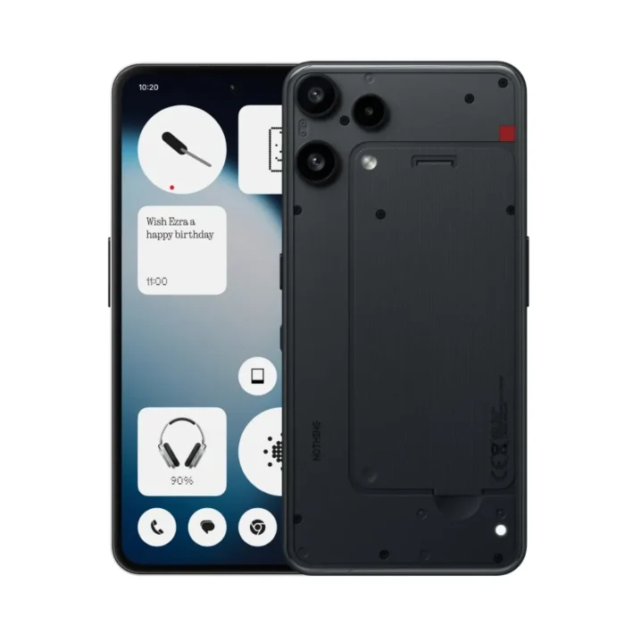 imgi_145_Nothing-Phone-3a-Lite-a