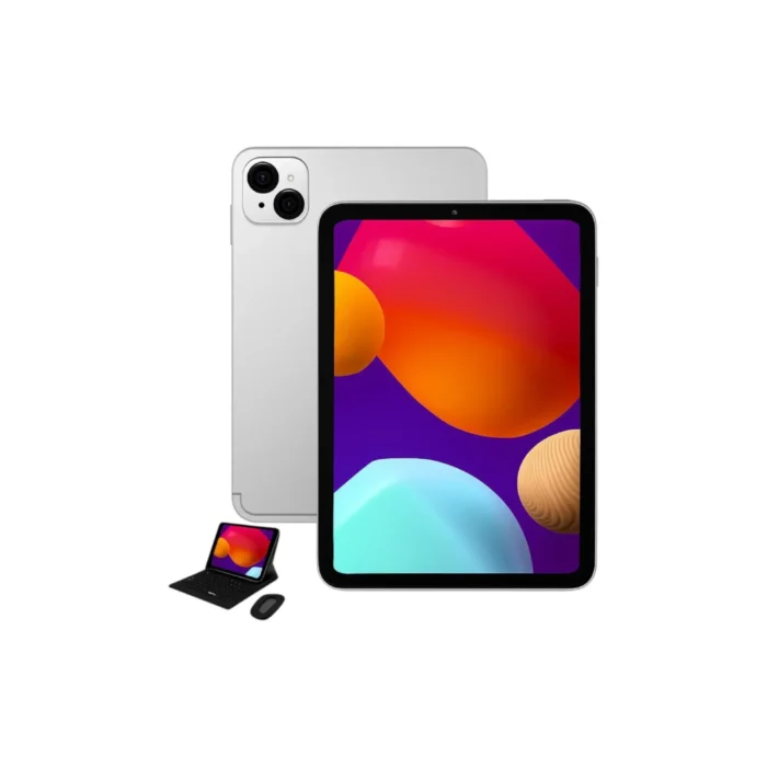 imgi_146_Modio-M41-Tablet-Price-in-Kenya-002-Mobilehub-Kenya-2