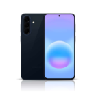 imgi_147_IMG_6798-1774601786-0