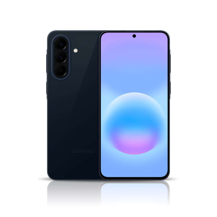 imgi_147_IMG_6798-1774601786-0