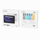 imgi_148_510OAHv+zYL