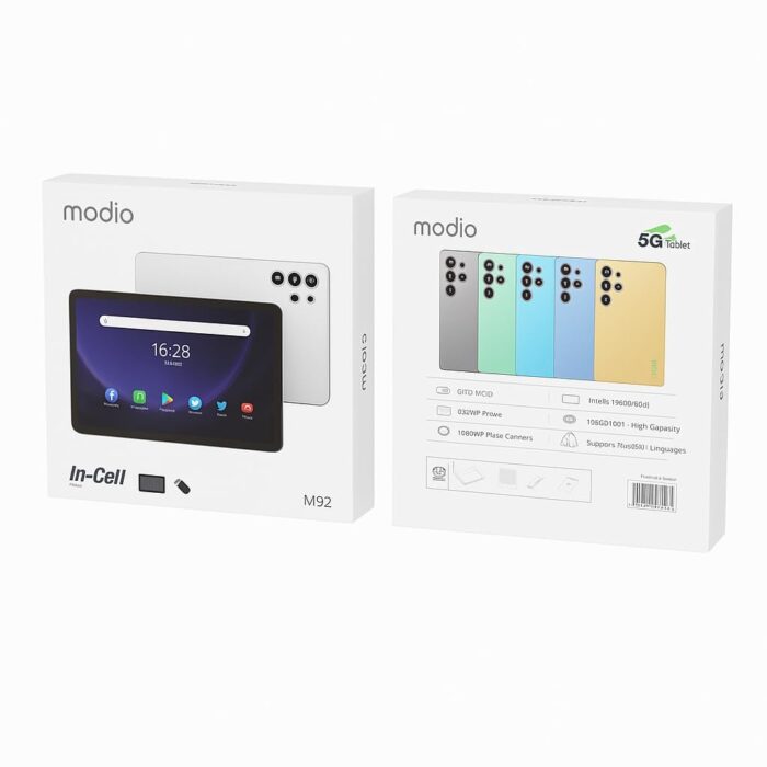 imgi_148_510OAHv+zYL